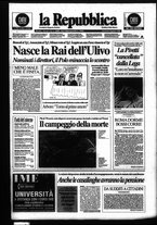 giornale/RAV0037040/1996/n. 187 del 9 agosto
